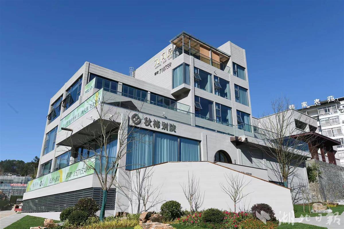 金沙游戏网站有哪些
